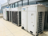 VRF AIR-CONDITIONING